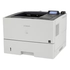 Canon imageCLASS LBP6780dn, Laser, 1200 x 1200 DPI, A4, 42 ppm, Impressão Duplex, Pronto para trabalhar em rede - Canon 6469B006