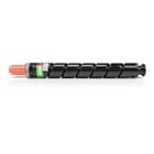 Canon CEXV28 Magenta Cartucho genérico de toner - Substituição 2797B002 - CT-CEXV28MG