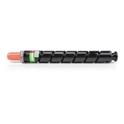 Canon CEXV28 Magenta Cartucho genérico de toner - Substituição 2797B002 - CT-CEXV28MG