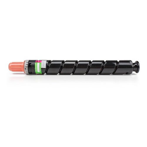 Canon CEXV28 Magenta Cartucho genérico de toner - Substituição 2797B002 - CT-CEXV28MG