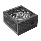 Fonte de alimentação Tacens Radix Eco X 750 750W ATX - PFC ativo - Ventoinha de 140mm 12dB - 80 Plus Silver - 160x150x85mm - Cor preta - Tacens 1RECOX750
