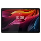 LENOVO TABLET K11 MEDIATEK HELIO G88 8GB SSD128GB 11" 3Y - Lenovo ZADL0105ES