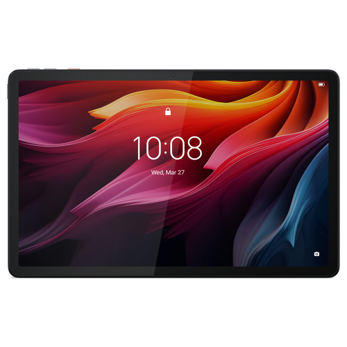 LENOVO TABLET K11 MEDIATEK HELIO G88 8GB SSD128GB 11" 3Y - Lenovo ZADL0105ES