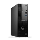 DELL OPTIPLEX SFF i5-12500 16GB 512GB W11P 1Y - Dell C4THD