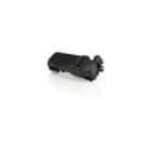 Cartucho de toner genérico preto Xerox Phaser 6125 - Substitui 106R01334 - Xerox XT-6125BK