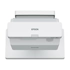 EPSON VIDEOPROJECTOR EB-770F 4100AL 3LCD FHD UST - Epson V11HA79080