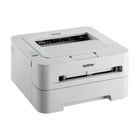 Impressora a laser monocromática compacta - Brother HL-2130