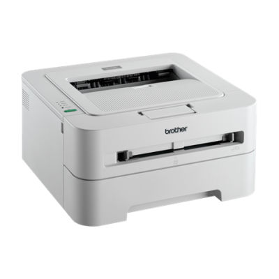 Impressora a laser monocromática compacta - Brother HL-2130