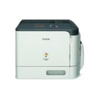Epson C3900N, Laser, Cor, 600 x 600 DPI, A4, 30 ppm, Impressão Duplex - Epson C11CB46001BX