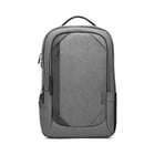 Mochila 17,3" Urban B730 Grey - Lenovo GX40X54263