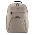 Mochila HAMA Premium Lightweight 16.2" beige - 222046 - Hama 00222046