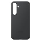SAMSUNG S25+ SILICONE CASE BLACK - Samsung EF-PS936CBEGWW