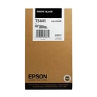 Epson Tinteiro Preto Foto T544100 220 ml - Epson C13T544100