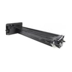 Cartucho de toner preto genérico HP CF256A - Substitui 56A - HP HT-CF256A