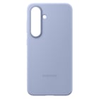 SAMSUNG S25 SILICONE CASE LIGHT BLUE - Samsung EF-PS931CLEGWW