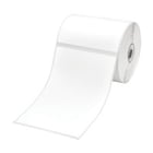 Rolo de etiquetas. Contém 278 etiquetas de 102 x 152 mm - Brother RDS02E1