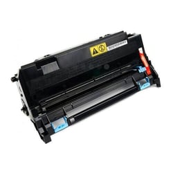 Cilindro de imagem genérico Kyocera DK1150/TK1150/TK1160/TK1170 - Substitui DK1150/302RV93010 (tambor) - Kyocera KT-DK1150