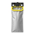 Tinteiro Pigmentado Amarelo Epson T11P4 Genérico - Substitui C13T11P440 - Epson EI-T11P4(PG)