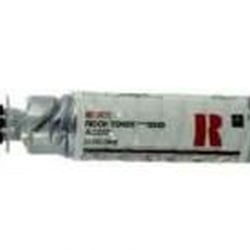 Toner FT Aficio 1305/1308/1302 (885017) - Ricoh 1305D