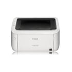 Canon i-SENSYS LBP6030w, Laser, 2400 x 600 DPI, A4, 18 ppm, Branco - Canon 8468B019