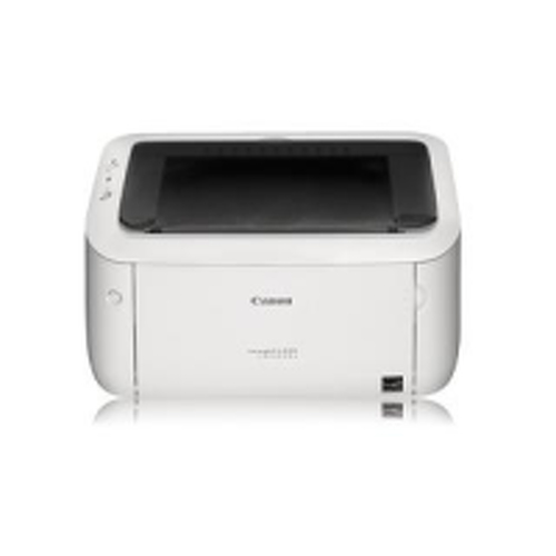 Canon i-SENSYS LBP6030w, Laser, 2400 x 600 DPI, A4, 18 ppm, Branco - Canon 8468B019