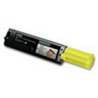 Toner Dell Amarelo 593-10156 2000 Pág. - Dell DEL3010STY