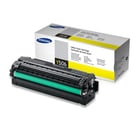 Samsung CLT-Y506L toner 1 unidade(s) Original Amarelo - Samsung CLT-Y506L/ELS