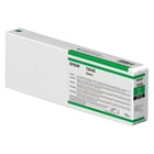 Cartucho de tinta verde original Epson T804B - C13T804B00 - Epson C13T804B00