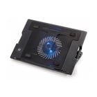 CONCEPTRONIC NOTEBOOK COOLING STAND FOLDABLE - Conceptronic 110503507
