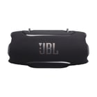 JBL COLUNA BLUETOOTH XTREME 5 BLACK (SEM CARREGADOR) - JBL JBLXTREME5BLKEP