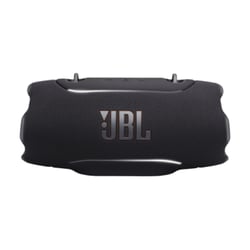 JBL COLUNA BLUETOOTH XTREME 5 BLACK (SEM CARREGADOR) - JBL JBLXTREME5BLKEP