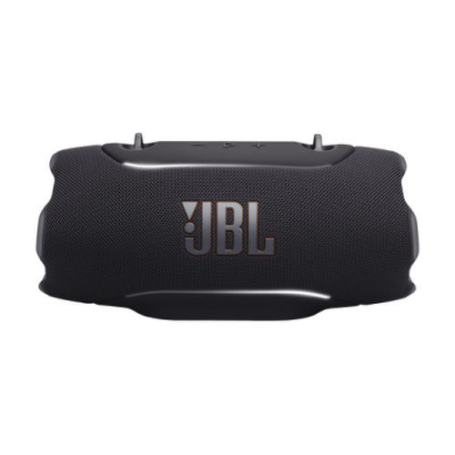 JBL COLUNA BLUETOOTH XTREME 5 BLACK (SEM CARREGADOR) - JBL JBLXTREME5BLKEP