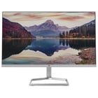 Monitor HP M22f FHD - HP 2D9J9E9