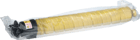 Ricoh IMC4500/IMC5500/IMC6000 Amarelo Original Cartucho de Toner - 842284/842280 - Ricoh 842284