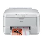 Epson WorkForce Pro WP-4095 DN, Cor, 4800 x 1200 DPI, A4, 30000 páginas por mês, 26 ppm, Branco - Epson C11CB29301BY