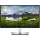 DELL MONITOR 22" P2225H - Dell DELL-P2225H