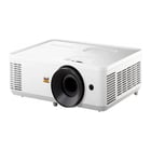 VIEWSONIC VIDEOPROJETOR SVGA 800X600 HDMI 4500 LUMENS PA700S - ViewSonic PA700S