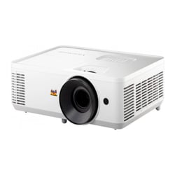 VIEWSONIC VIDEOPROJETOR SVGA 800X600 HDMI 4500 LUMENS PA700S - ViewSonic PA700S