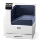 XEROX IMP LASER COR 7000V/DN A3 35PPM DUPLEX REDE PROMO - Xerox C7000V-DN