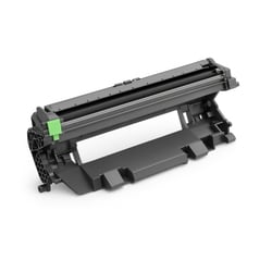 Brother DR1150 Tambor de Imagem Genérico (Tambor) - Brother BT-DR1150