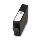 Tinteiro Compatível HP 912XL Preto 3YL84A 825 Pág. - Compativel CPT-H3YL84A