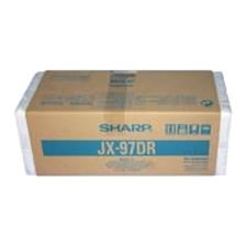 Drum LD JX9700 - Sharp JX97DR