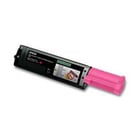 Cartucho de Toner Genérico Epson Aculaser C1100/CX11 Magenta - Substitui C13S050188 - Epson ET-C1100MG