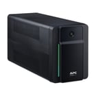 APC BACK UPS INTERATIVA 2200VA 1200W - APC BVX2200LI-GR
