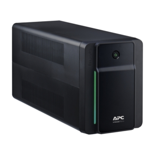 APC BACK UPS INTERATIVA 2200VA 1200W - APC BVX2200LI-GR