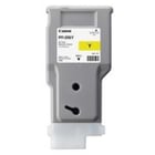 Tinteiro PFI-206 de 300 ml Y (yellow) - Canon 5306B001