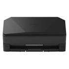 RICOH SCANNER SCANSNAP IX2500 - Ricoh PA03860-B001