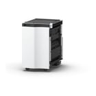 EPSON WORKFORCE ENTERPRISE BRIDGE UNIT - Epson C12C935101