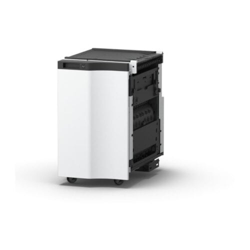 EPSON WORKFORCE ENTERPRISE BRIDGE UNIT - Epson C12C935101