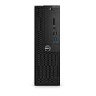 DELL OPTIPLEX SFF i5-13500 16GB 512GB W11P 1Y #PROMO ATE 01/12 - Dell 6W1K0